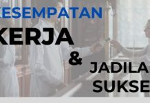 Lowongan Kerja di Kota Batam 25 Mei 2026, Dibuka untuk Lulusan SMA hingga Sarjana Lowongan Kerja 2026