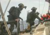 Profil Tiga Jurnalis Indonesia Ditangkap Militer Israel Profil Tiga Jurnalis Indonesia Ditangkap Militer Israel