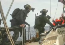 Profil Tiga Jurnalis Indonesia Ditangkap Militer Israel Profil Tiga Jurnalis Indonesia Ditangkap Militer Israel