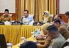 Minta Daerah Serius, Gubernur Ansar Genjot Persiapan 100 Kampung Nelayan Merah Putih di Kepri Minta Daerah Serius, Gubernur Ansar Genjot Persiapan 100 Kampung Nelayan Merah Putih di Kepri