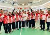 PKP Expo 2026 di Grand Batam Mall Hadirkan Promo BBM dan Bonus Ratusan Juta Rupiah PKP Expo Grand Batam Mall
