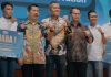 PLN Batam Gelar Bright Idea 2026, Dorong Pegawai Ciptakan Inovasi untuk Tingkatkan Layanan PLN Batam Bright Idea