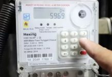 PLN Batam Terapkan Smart Grid AMI, Layanan Listrik Kini Lebih Akurat dan Real Time PLN Batam Terapkan Smart Grid AMI