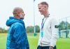 Joe Hart Jadi Penyesalan Terbesar Pep Guardiola Selama Latih Manchester City Joe Hart Jadi Penyesalan Terbesar Pep Guardiola Selama Latih Manchester City
