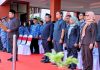 Pemkab Bintan Gelar Upacara Hardiknas 2026, Tekankan Pendidikan Bermutu untuk Semua Pemkab Bintan Gelar Upacara Hardiknas 2026, Tekankan Pendidikan Bermutu untuk Semua