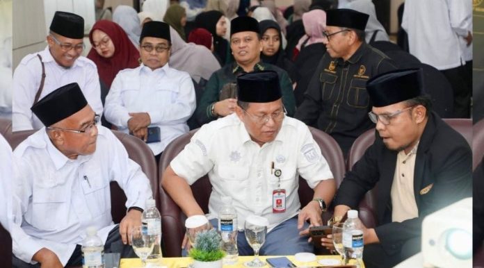 Pemko Batam