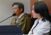 Pemko dan BP Batam Bahas Revisi RTRW Kepri, Li Claudia Dorong Tata Ruang Sesuai Kebutuhan Rill Masyarakat Pemko dan BP Batam Bahas Revisi RTRW Kepri