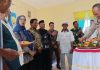Peringatan May Day 2026 di Lingga Diisi dengan Pelayanan BPJS dan Kesehatan Gratis Peringatan May Day 2026 di Lingga Diisi dengan Pelayanan BPJS dan Kesehatan Gratis