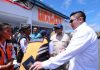 Prabowo Mendarat di Miangas, Tinjau Pulau Terluar hingga Kampung Nelayan Merah Putih di Gorontalo Prabowo Mendarat di Miangas, Tinjau Pulau Terluar hingga Kampung Nelayan Merah Putih di Gorontalo
