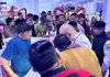 Alasan Satpol PP Bintan Segel Arena Permainan Game Zone di Kijang Kota Bintan Timur Satpol PP Bintan