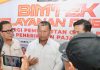 Sekda Batam Buka Bimtek Sinergi Pemungutan Opsen Pajak dan Penerimaan Pajak Daerah Sekda Batam Buka Bimtek Sinergi Pemungutan Opsen Pajak dan Penerimaan Pajak Daerah