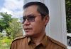 Penataan RT/RW Dinilai Mendesak, Pemko Tanjungpinang Hindari Disharmonisasi Regulasi Sekretaris Daerah Kota Tanjungpinang, Zulhidayat