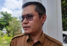 Penataan RT/RW Dinilai Mendesak, Pemko Tanjungpinang Hindari Disharmonisasi Regulasi Sekretaris Daerah Kota Tanjungpinang, Zulhidayat