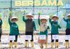 Sekda Ronny Kartika Pimpin Tanam Bersama, Optimistis Pertanian Bintan Kian Maju Sekda Ronny Kartika Pimpin Tanam Bersama, Optimistis Pertanian Bintan Kian Maju