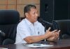 Terapkan Mini Kompetisi, Pemko Batam Perkuat Pengawasan E-Purchasing untuk Cegah Korupsi Pengadaan E-Purchasing untuk Cegah Korupsi Pengadaan