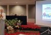 Indonesia Autism Summit 2026 Digelar di Batam, Dorong Edukasi dan Kepedulian terhadap Autisme Indonesia Autism 2026 di Batam.