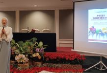 Indonesia Autism Summit 2026 Digelar di Batam, Dorong Edukasi dan Kepedulian terhadap Autisme Indonesia Autism 2026 di Batam.