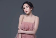 Sebelum Viral Bupati R, Sosok Selegbram Ayu Aulia Pernah Diberitakan Terkait Tim Kreatif Kemenhan Sosok Selegbram Ayu Aulia
