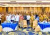 Pemko Batam Siapkan Strategi Baru Pengelolaan Sampah Berbasis Kajian Ilmiah Strategi Tata Kelola Pengangkutan Sampah Kota Batam