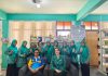 TP-PKK Anambas Genjot Program Kampung CERIA 2026, Fokus Pemberdayaan dan Inovasi Desa TP-PKK Anambas Genjot Program Kampung CERIA 2026, Fokus Pemberdayaan dan Inovasi Desa
