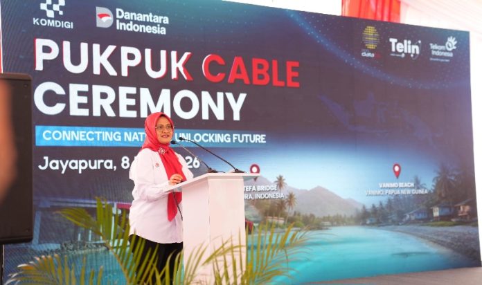 TelkomGroup