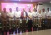 Indra Saputra Kembali Pimpin Tidar Kepri 2026-2031 Tidar Kepri