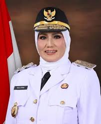 Wagub Babel Hellyana