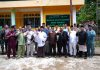 Wagub Nyanyang Ajak Warga Kawal Program Koperasi dan MBG di Belakangpadang Wagub Nyanyang Ajak Warga Kawal Program Koperasi Merah Putih dan MBG di Belakangpadang