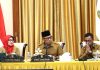 Wagub Nyanyang Tekankan Kesiapan Maksimal MTQ XII Kepri 2026, Tanjungpinang Siap Jadi Tuan Rumah Wakil Gubernur Kepulauan Riau Nyanyang Musabaqah Tilawatil Qur’an MTQ XII Kepri Tahun 2026