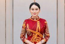 BP Batam Kembali Luncurkan LMS Untuk Transparansi Pelayanan Lahan di Batam BP Batam Kembali Luncurkan LMS, Permudah Investasi dan Pengelolaan Lahan di Batam
