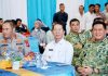 Wali Kota Amsakar Dukung Percepatan Pembangunan 64 Titik Koperasi Kelurahan di Batam Koperasi Kelurahan