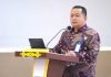 Waspada, BBPOM Pekanbaru Temukan 7 Produk Berbahaya Mengandung Bahan Kimia Obat Waspada, BBPOM Pekanbaru Temukan 7 Produk Berbahaya Mengandung Bahan Kimia Obat