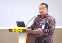 Waspada, BBPOM Pekanbaru Temukan 7 Produk Berbahaya Mengandung Bahan Kimia Obat Waspada, BBPOM Pekanbaru Temukan 7 Produk Berbahaya Mengandung Bahan Kimia Obat