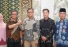 Wawako Raja Ariza Dorong Kolaborasi STTI dan Pemko Tanjungpinang Perkuat Inovasi Daerah Wawako Raja Ariza Dorong Kolaborasi STTI dan Pemko Tanjungpinang Perkuat Inovasi Daerah
