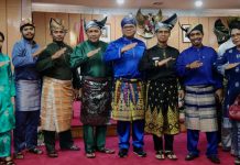 Karimun di Usia 198 Tahun, Potensi Industri dan Pariwisata Perlu Dioptimalkan