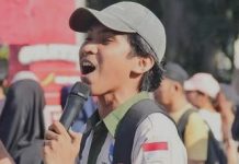 Hibah Rp4,4 Miliar dari Pemkab Karimun Dipertanyakan, Dinilai Tak Prioritaskan Kebutuhan Masyarakat
