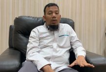 PLN Tambah Mesin PLTD, Pasokan Listrik Karimun Diprioritaskan Tetap Stabil 24 Jam