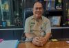 Pemprov Kepri dan Pemkab Karimun Biayai Pendidikan Dokter Spesialis, Tingkatkan Layanan RSUD Tanjung Batu