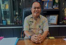 Pemprov Kepri dan Pemkab Karimun Biayai Pendidikan Dokter Spesialis, Tingkatkan Layanan RSUD Tanjung Batu