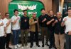 BP Batam International Football Festival 2026 Gandeng Ramadhan Sananta untuk Motivasi Talenta Muda Kepri BP Batam International Football Festival 2026 Gandeng Ramadhan Sananta untuk Motivasi Talenta Muda Kepri