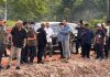 BP Batam Jemput Bola, 11 Titik Banjir Langsung Disisir Setelah RDP DPR RI
