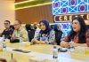 BP Batam Perkuat Sinergi dengan Komdigi, Dorong Transformasi Digital dan Komunikasi Publik yang Adaptif BP Batam Perkuat Sinergi dengan Komdigi, Dorong Transformasi Digital dan Komunikasi Publik yang Adaptif