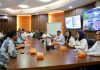 BP Batam Tunda Pembongkaran Lapak UMKM Mega Legenda hingga Akhir 2026 BP Batam Tunda Pembongkaran Lapak UMKM Mega Legenda hingga Akhir 2026