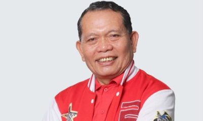 Bang Bur Buralimar