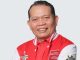 Apresiasi dan Salut untuk Natuna, Saatnya POPDA XI Kepri 2028 Panggung Kebangkitan Olahraga di Perbatasan Bang Bur Buralimar