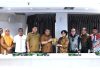 Belajar dari Batam, Korpri Malang Tertarik Program ASN hingga Kemajuan Pariwisata Batam Belajar dari Batam, Korpri Malang Tertarik Program ASN hingga Kemajuan Pariwisata Batam