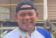 Prediksi Piala Dunia 2026: Meksiko Ditahan Afsel, Korea Selatan Unggul atas Ceko Buralimar