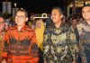 Bukittinggi Pernah Selamatkan NKRI, Fadli Zon Dukung Usulan Sumbar Jadi Daerah Istimewa Fadli Zon Dukung Usulan Sumbar Jadi Daerah Istimewa: Bukittinggi Pernah Selamatkan NKRI
