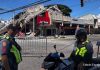 Gempa M7,7 Guncang Filipina, Sulawesi Utara Sempat Masuk Peringatan Dini Tsunami