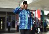 Harganas 2026, Sekda Anambas Ajak Orang Tua Perkuat Peran Ayah untuk Wujudkan Generasi Emas 2045 Harganas 2026, Sekda Anambas Ajak Orang Tua Perkuat Peran Ayah untuk Wujudkan Generasi Emas 2045